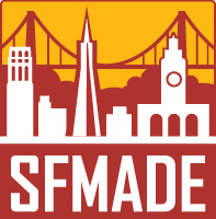 San Francisco leading the way in manufacturing